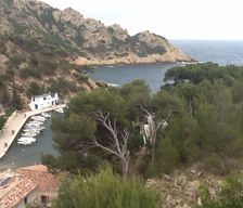 France Provence-Alpes-Côte-D'Azur Ensuès-La-Redonne vacation rental compare prices direct by owner 4988894