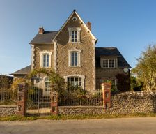 France Bretagne Saint-Jacut-De-La-Mer vacation rental compare prices direct by owner 5043531