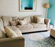 United States New Jersey Avalon vacation rental compare prices direct by owner 576775