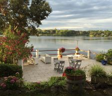 Italy Lazio Sabaudia vacation rental compare prices direct by owner 11556217