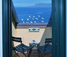 Italy Calabria Scilla vacation rental compare prices direct by owner 4730333