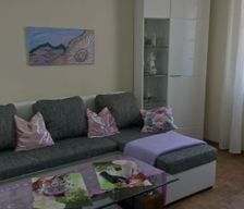 Germany Bavaria Bad Kissingen vacation rental compare prices direct by owner 6608962