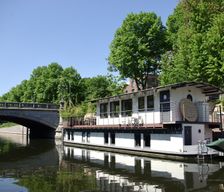Germany HH Hamburg vacation rental compare prices direct by owner 4630904