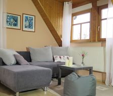 Germany Bavaria Pretzfeld vacation rental compare prices direct by owner 4932871