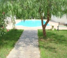 Tunisia Nabeul Governorate YASMINE HAMMAMET vacation rental compare prices direct by owner 4659647