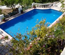 Spain CT Tarragona vacation rental compare prices direct by owner 5298740