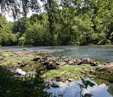 United States Arkansas Heber Springs vacation rental compare prices direct by owner 1307423
