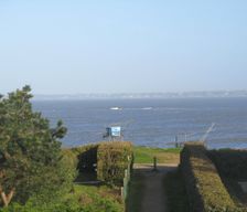 France Pays De La Loire Saint-Michel-Chef-Chef vacation rental compare prices direct by owner 4696352