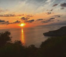 Italy Calabria Scalea vacation rental compare prices direct by owner 3866425