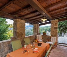 Italy Tuscany PRATOVECCHIO vacation rental compare prices direct by owner 4061743