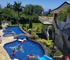 United States Hawaii Honomu vacation rental compare prices direct by owner 57404