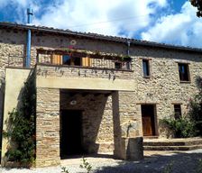 Italy Sicily polizzi generosa vacation rental compare prices direct by owner 4786918