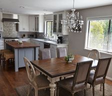 United States California Sonoma vacation rental compare prices direct by owner 1261753