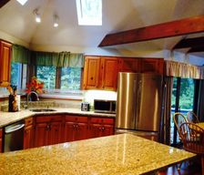 United States New Hampshire Bartlett vacation rental compare prices direct by owner 515336