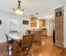 United States Colorado Fort Collins vacation rental compare prices direct by owner 141835