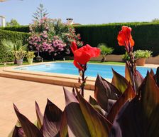 Spain Balearic Islands Cala Anguila - Cala Mendia vacation rental compare prices direct by owner 5133015