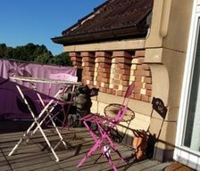 Germany BW Ludwigsburg vacation rental compare prices direct by owner 4133137