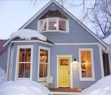 United States Colorado Crested Butte vacation rental compare prices direct by owner 833089