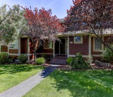 United States Oregon Redmond vacation rental compare prices direct by owner 2612698