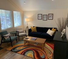 United States Arizona Payson vacation rental compare prices direct by owner 414086