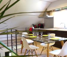 France Ile-De-France Milly-La-Forêt vacation rental compare prices direct by owner 4124608