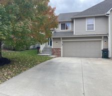 United States Kansas Lawrence vacation rental compare prices direct by owner 10305311