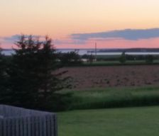 Canada Prince Edward Island kensington vacation rental compare prices direct by owner 3003377