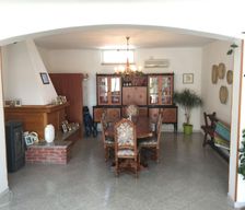 Italy Sardegna Tresnuraghes vacation rental compare prices direct by owner 5277463