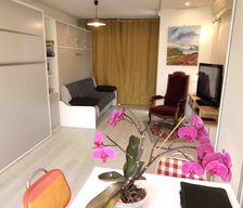 France Occitanie Agos-Vidalos vacation rental compare prices direct by owner 4045370