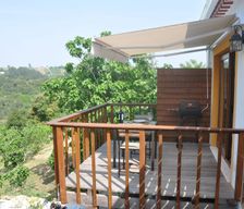 Portugal Leiria Obidos vacation rental compare prices direct by owner 3998799