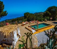 Italy Sicily cefalu vacation rental compare prices direct by owner 4016518