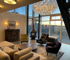 Iceland Capital Region Mosfellsbær vacation rental compare prices direct by owner 5125028