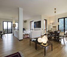 Italy Lombardy Cernobbio (Como) vacation rental compare prices direct by owner 3909616
