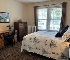 Canada Nova Scotia Halifax vacation rental compare prices direct by owner 3270706