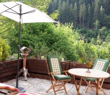 Germany North Rhine-Westphalia Simmerath vacation rental compare prices direct by owner 4016548