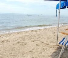 United States Connecticut Fairfield vacation rental compare prices direct by owner 200634
