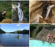 Puerto Rico  Naranjito vacation rental compare prices direct by owner 23657725