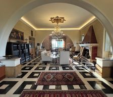 Italy Lazio Monte Porzio Catone vacation rental compare prices direct by owner 4217732