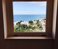 Italy Puglia Peschici vacation rental compare prices direct by owner 3993066