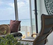 Italy Sicilia TRABIA vacation rental compare prices direct by owner 3962065