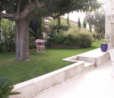 France Provence-Alpes-Côte-D’Azur Orange vacation rental compare prices direct by owner 4810822