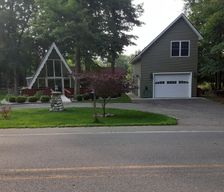 United States Michigan Charlevoix vacation rental compare prices direct by owner 379283