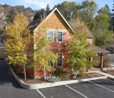United States Colorado Durango vacation rental compare prices direct by owner 492926