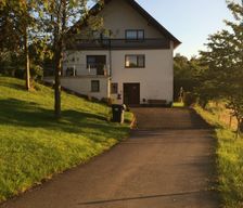 Germany Rhineland-Palatinate Orlenbach vacation rental compare prices direct by owner 10257134
