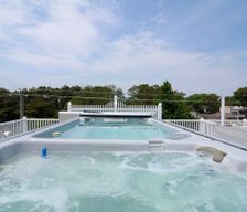 United States Delaware Dewey Beach vacation rental compare prices direct by owner 1760601