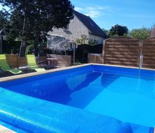 France Hautes-De-France Baron vacation rental compare prices direct by owner 4964007