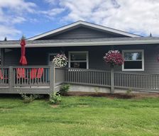 United States Alaska Soldotna vacation rental compare prices direct by owner 3505132