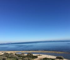 Spain Comunidad Valenciana El Campello vacation rental compare prices direct by owner 6415010