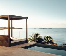 Turks and Caicos Islands Caicos Islands providenciales vacation rental compare prices direct by owner 3087175