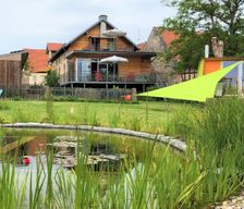 Germany BY Königsberg in Bayern vacation rental compare prices direct by owner 4760793